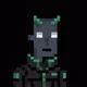 DEVILS HOOD