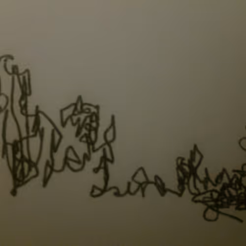 Devils in the detail