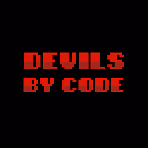 DevilsByCode