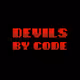 DevilsByCode