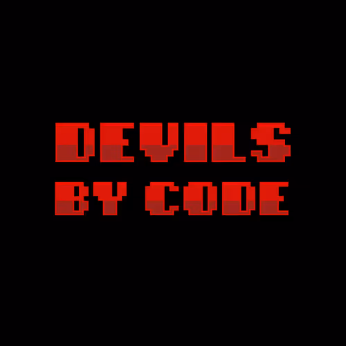 DevilsByCode
