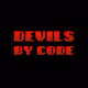 DevilsByCode