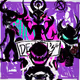Devils Playground