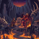 DevilTrade