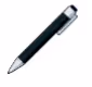 Devin's Pen - old