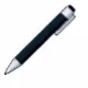 Devin's Pen - old