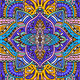 Devine Awakening