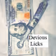 Devious Licks