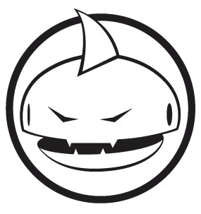 devoid of emotion