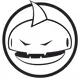 devoid of emotion