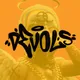 devols - old