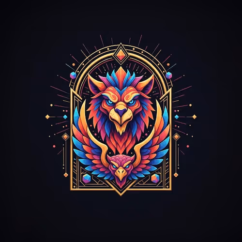 Devos_NFT