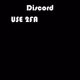 @devs USE 2FA