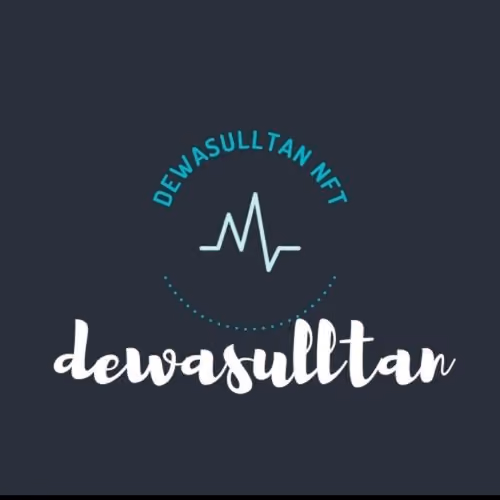 Dewasulltan nft
