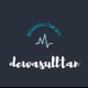 Dewasulltan nft