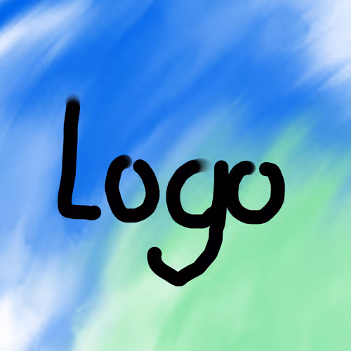 Dewey LOGO