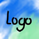 Dewey LOGO
