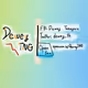 Dewey LOL