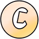 DeweyTNG Token
