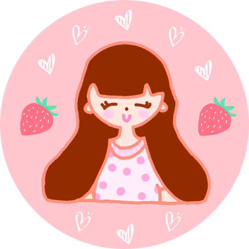 DewiYuuchan Stroke Collection's