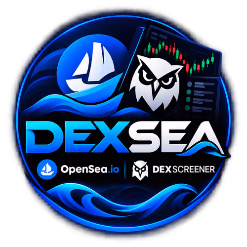 Dexsea