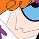 Dext
