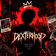DEXTERHOOD