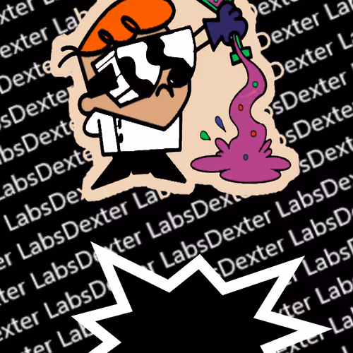 dexterlabs