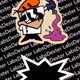 dexterlabs