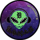 d3xtr0.eth