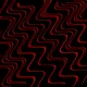 Dez Lines NFT