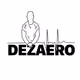 Dezaero