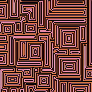 DF_Mazes