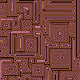 DF_Mazes