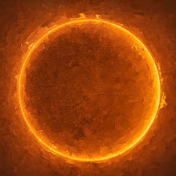 DF_Sun