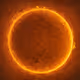 DF_Sun