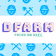 DFarm