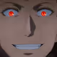 dfgbscfb