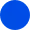 blue dots