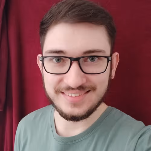 fghgfhhghg - old