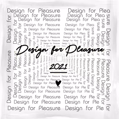 2021 Drawings