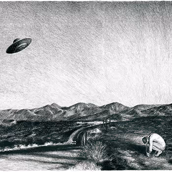 DRAWING FUNDAMENTAL SPACE EXPLORATIONS OF NAKED SINGULARITY 2021 - old