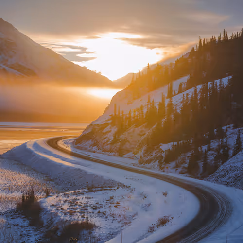 dfsghbstregdfefwrg - old