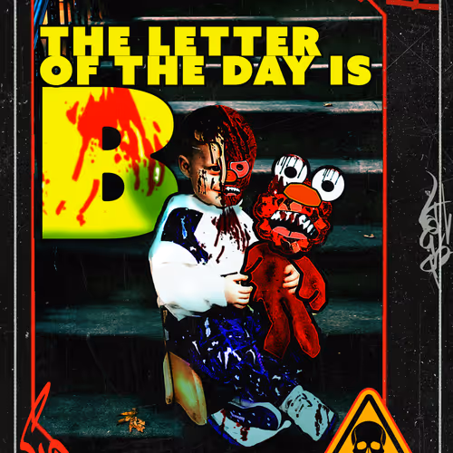 Death From The Past Cards