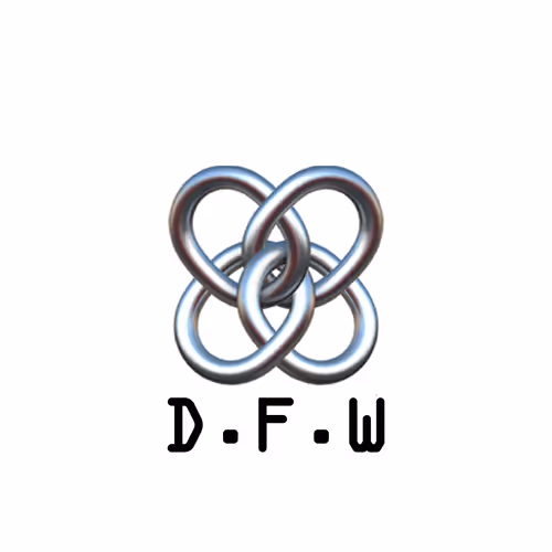 DFW-OG-NFS - old
