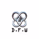 DFW-OG-NFS - old