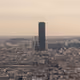 DF_World