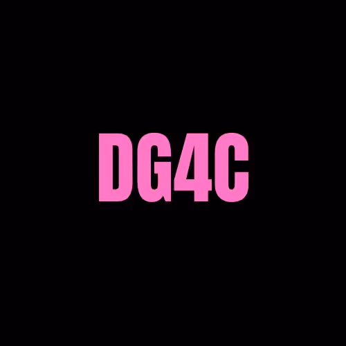 DG4C Collection