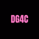DG4C Collection