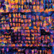 DGallery Collection - old